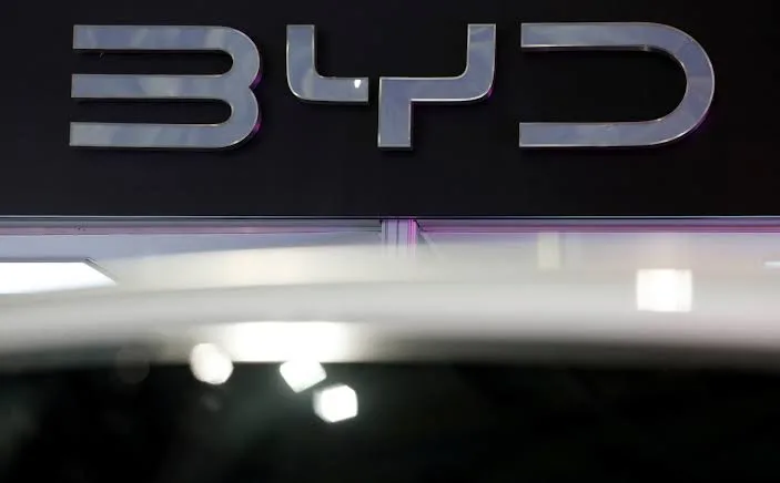 BYD ve Nio'dan Kritik Geri Çağırma: 180 Bin Üzerindeki Araç Servise Çağrılıyor