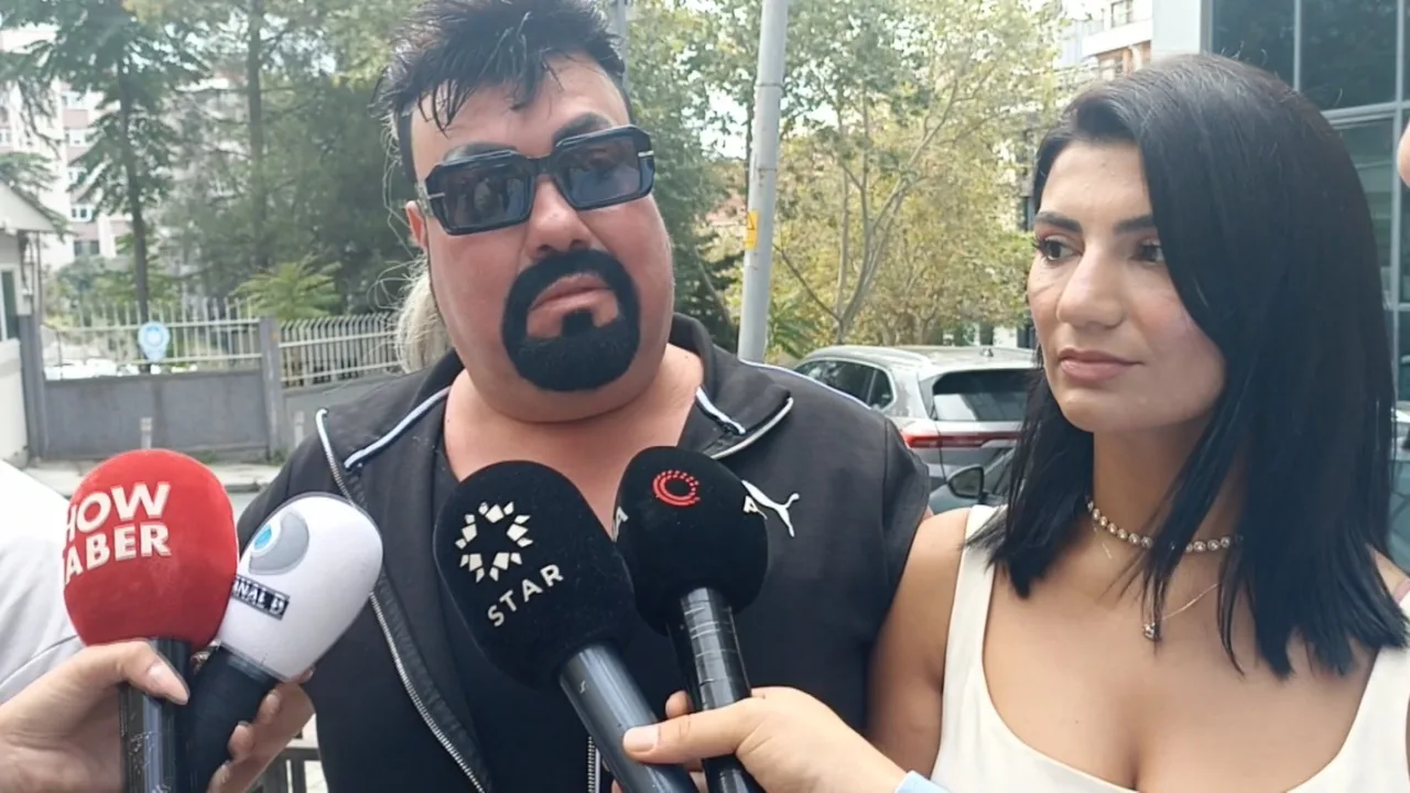 Kobra Murat'a Bombalı Tehdit: 1 Milyon Dolar Haraç İstediler