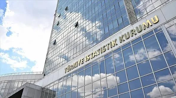 Resmi Gazete'de Yayımlandı: TÜİK Başkan Yardımcısı Değişti ve Önemli Atamalar Yapıldı