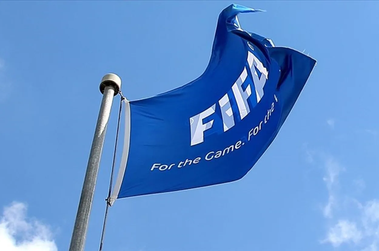FIFA'dan Dört Türk Kulübüne Transfer Yasağı Cezası