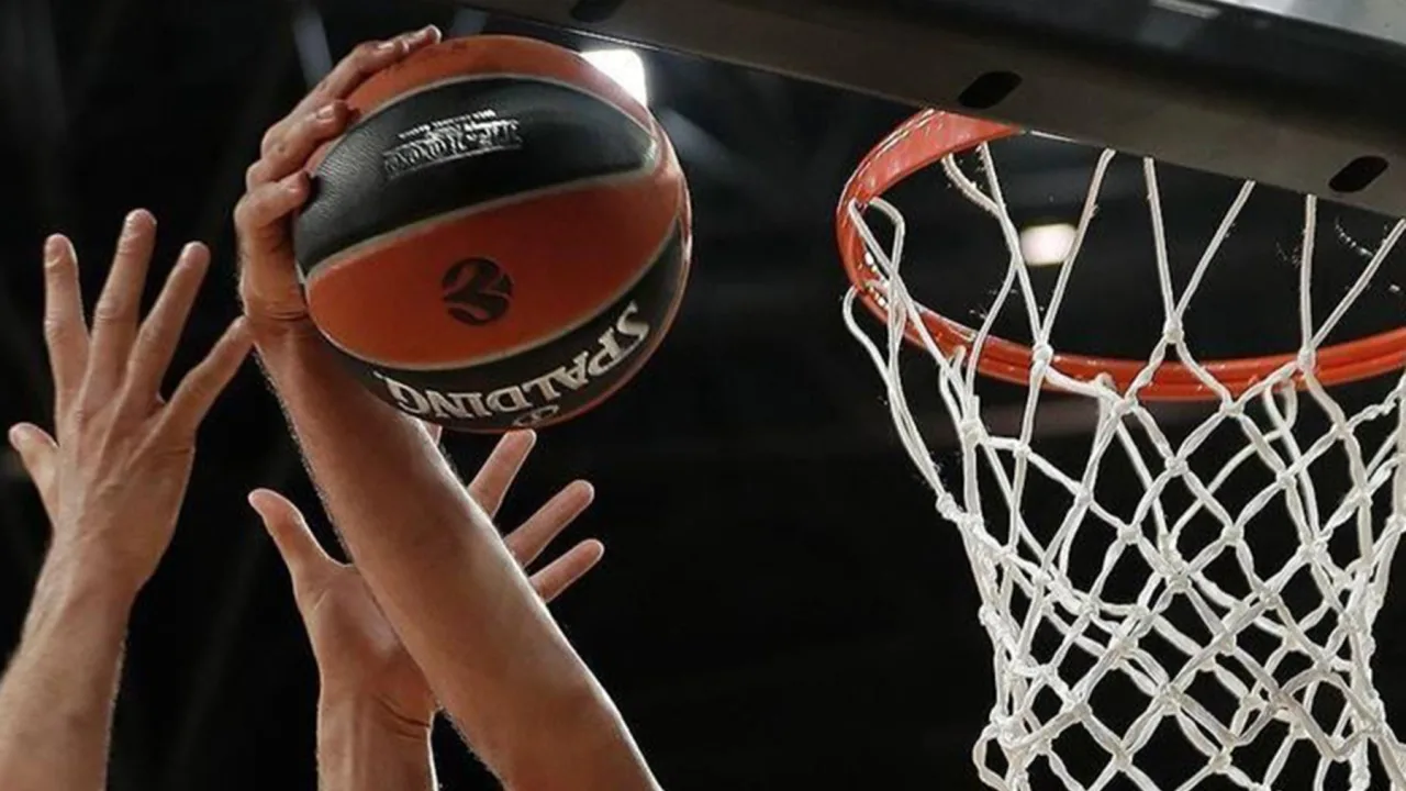 EuroLeague'de Yeni Dönem: Faul Kuralları Değişti