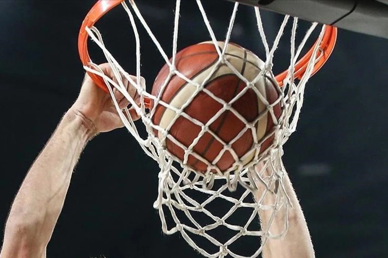 EuroLeague Süper Kupa Heyecanı Başlıyor: Fenerbahçe Tarfin Sahne Alıyor