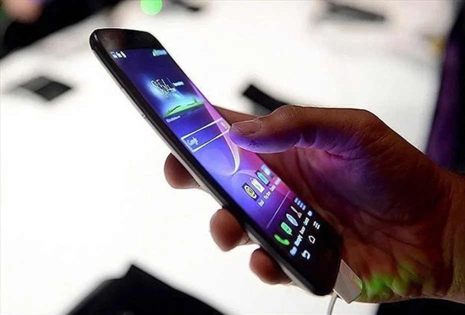 İkinci El Telefon Pazarında EasyCep Krizi: Şirketten Açıklama Geldi