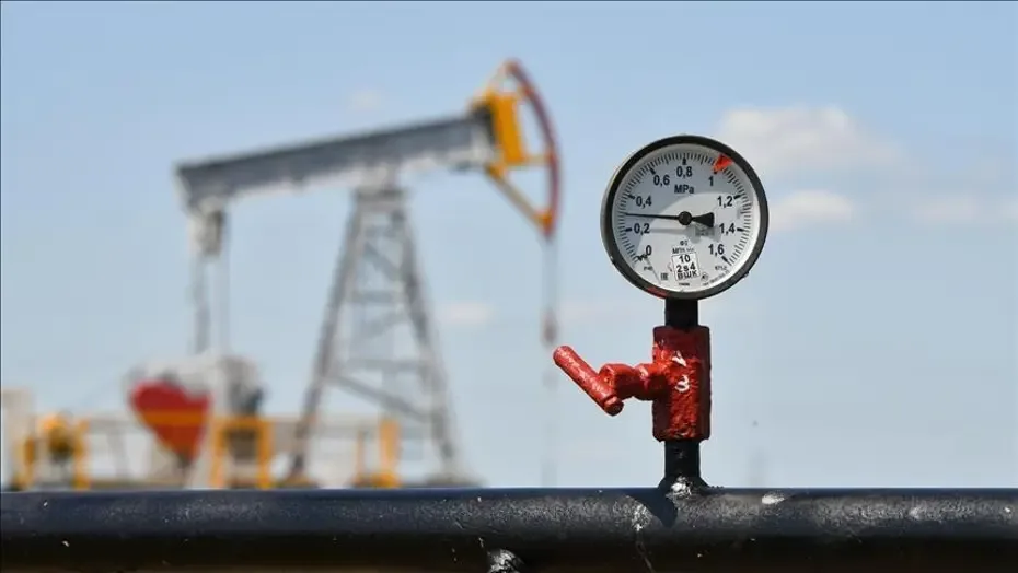 25 Mayıs Petrol Fiyatlarında Son Durum: Brent Petrol Neden Düştü?