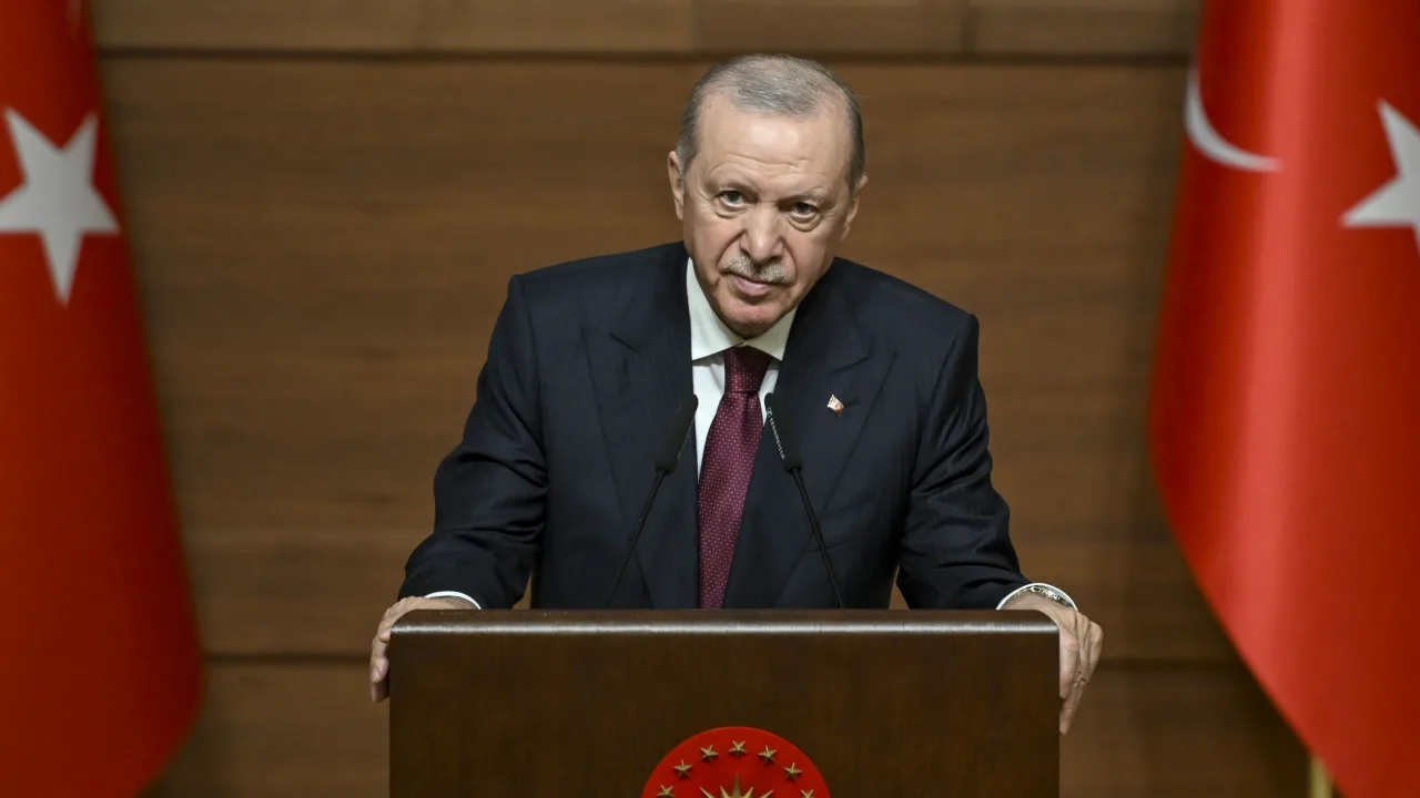 İstanbul Havalimanı'nın 4. Ana Pisti Hizmete Giriyor