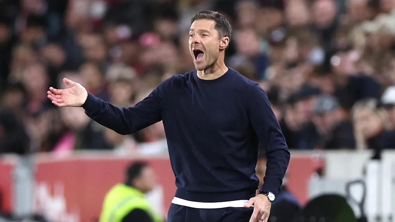 Xabi Alonso da Chelsea'ye çare olamıyor: Deplasmanda mağlubiyet