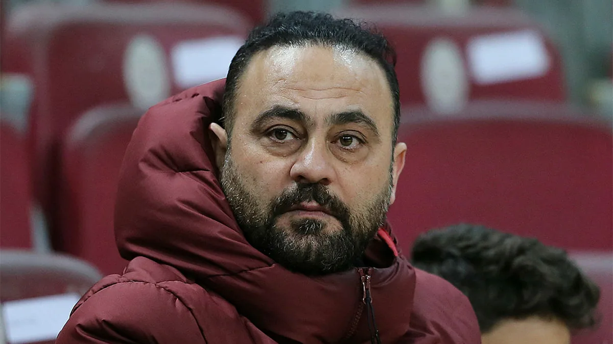 Ünlülere Uyuşturucu Soruşturmasında Şok Gelişme: Hasan Şaş ve Yağız Sabuncuoğlu Gözaltına Alındı