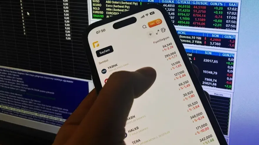 Fon tasfiyesinde süreç nasıl işleyecek? Fonda ödemeler ne zaman yapılacak, kimler öncelikli?