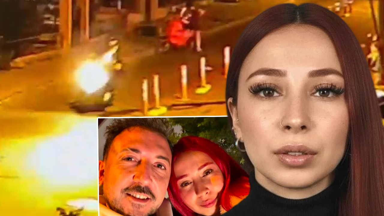 Nilda Müge Şahin Cinayetinde Şoke Eden Yeni Ayrıntı: Hastanede Takip Etmişler