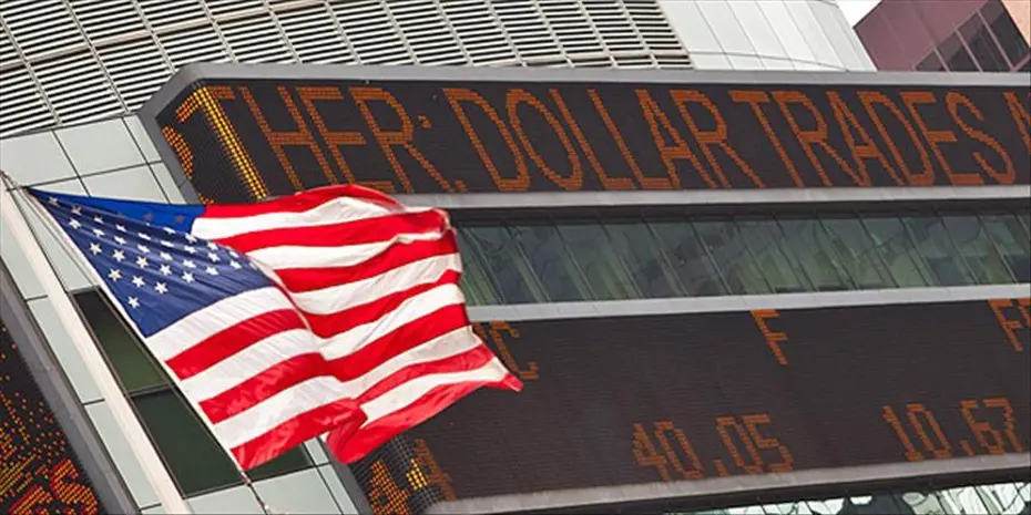 Nisan Ayı FED Faiz Kararı Ne Zaman? Piyasalarda Beklentiler Netleşti