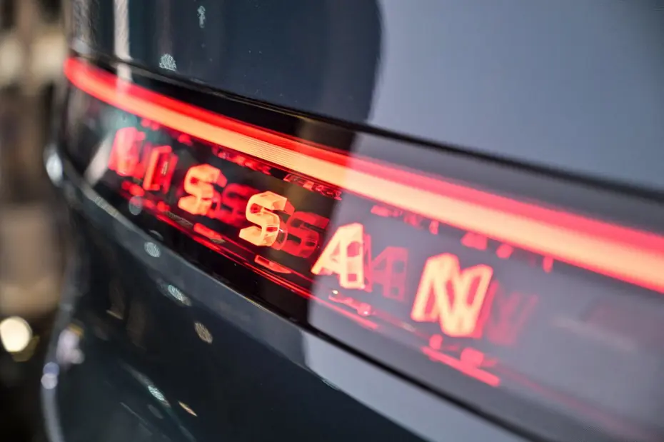 Nissan'dan Çin'de Kritik Karar: Binlerce Araç Geri Çağırılıyor