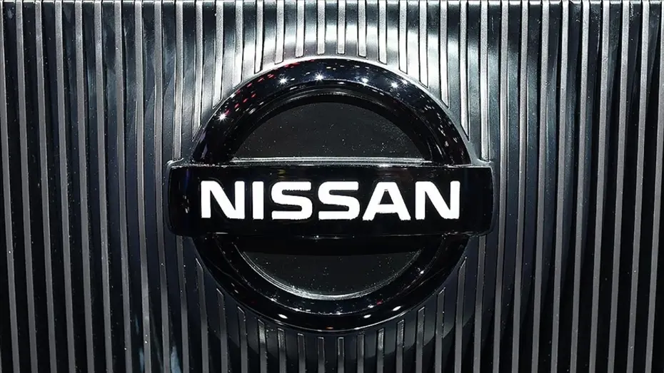 Nissan'dan Elektrikli Araçlarda Devrim Niteliğinde Katı Hal Pili Hamlesi