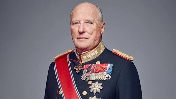 Norveç Kralı Harald'ın Sağlık Durumu Ciddiyetini Koruyor: Saraydan Son Açıklama