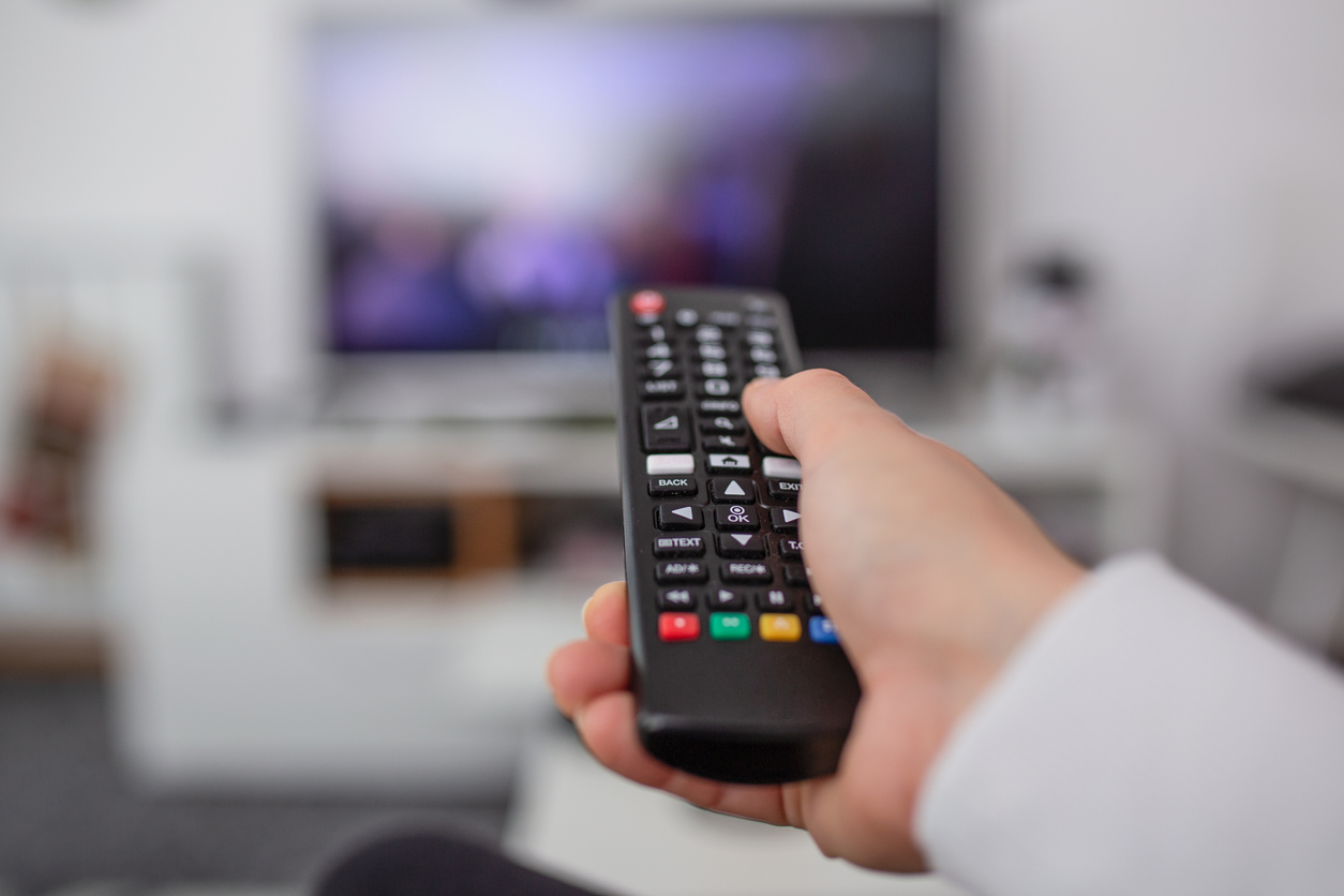 NTV, Star TV, Kral FM, Kral Pop FM ve NTV Radyo Güncel Frekans Bilgileri