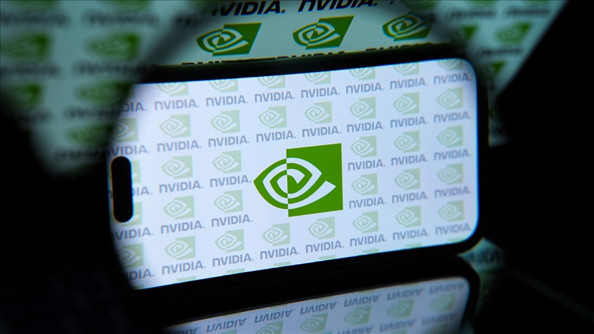 Nvidia Çalışanı Çip Kaçakçılığı Davasında Suçlandı