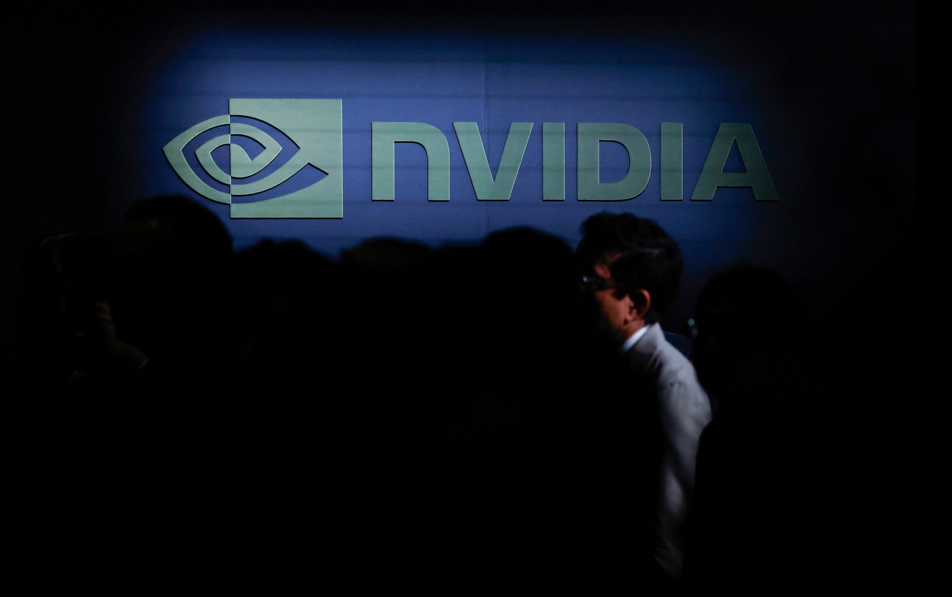 Nvidia'dan Dev Satın Alma: Hugging Face İçin 13 Milyar Dolar