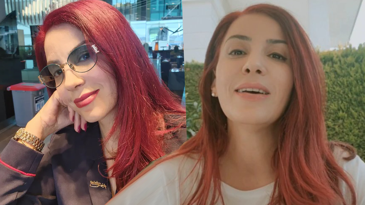 Op. Dr. Özlem Gültekin'in Hayatını Kaybetmesi Sonrası Soruşturma Başlatıldı