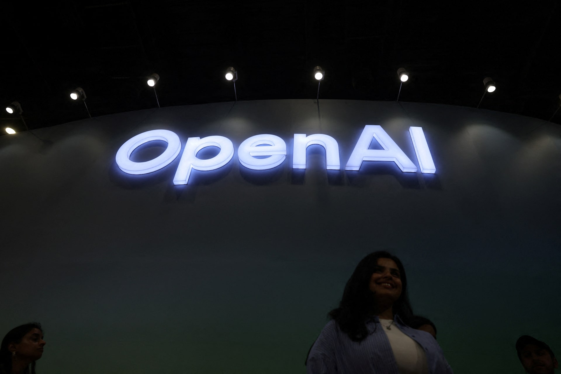 OpenAI 90 Yıllık Matematik Problemini Çözdü: Türk Araştırmacının İsmi Silinmek İstendi