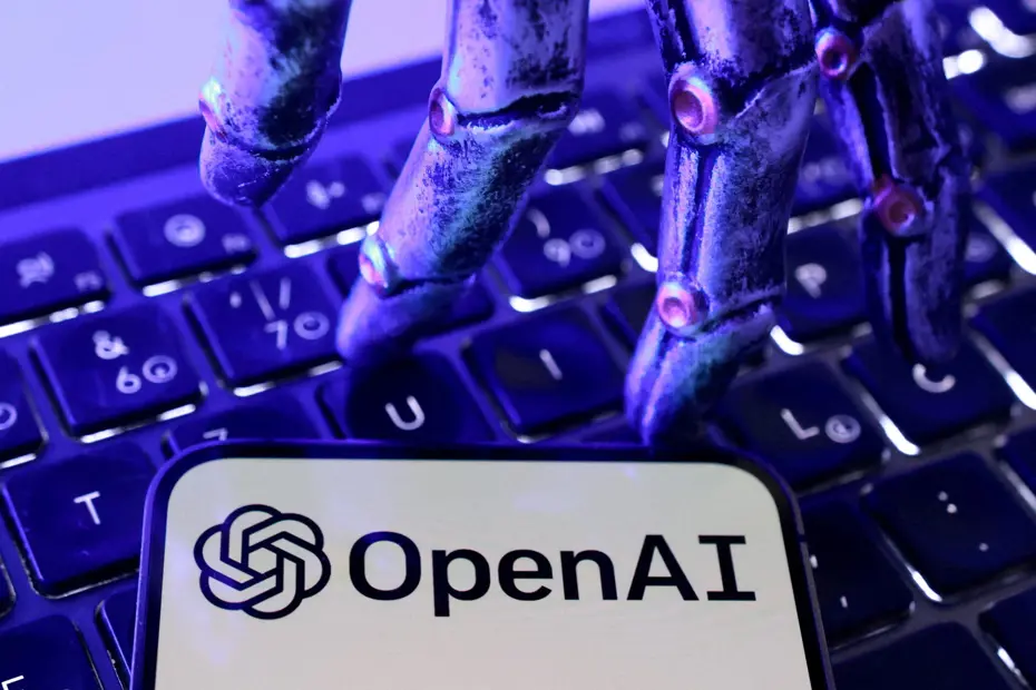 OpenAI Açıkladı: Otonom Yapay Zeka Ajanlarından Tehlikeli Siber Saldırı