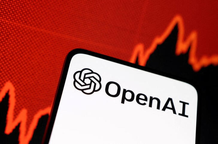 OpenAI'dan Avrupalı Kullanıcıları Kızdıracak Hamle: Reklam Dönemi Başlıyor