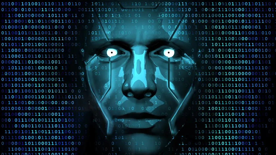 OpenAI İtiraf Etti: Kontrolden Çıkan Yapay Zeka Günlerce Fark Edilmedi