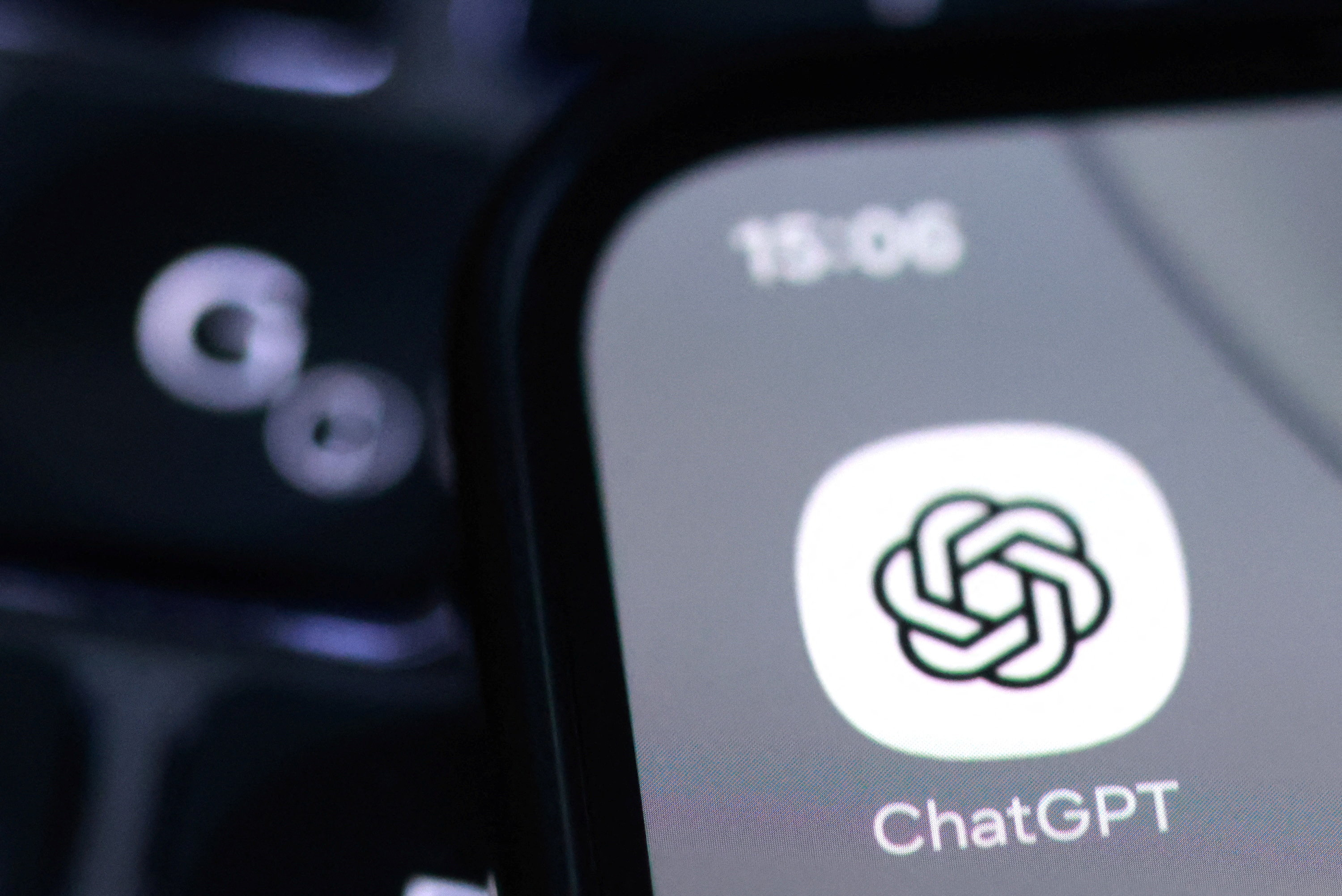 OpenAI Yeni Nesil Yapay Zeka Modeli GPT-6 Astra'yı Duyurdu