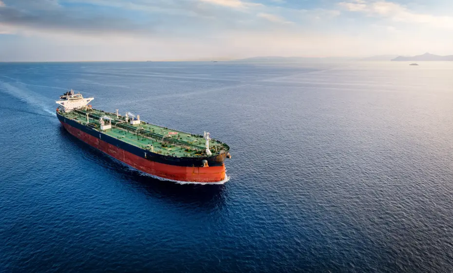 Ortadoğu Belirsizliği Petrol Fiyatlarını Yukarı Taşıdı