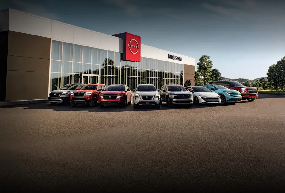 Otomotiv Sektöründe Şok Gelişme: Nissan Elektrikli Araç Planlarını İptal Etti