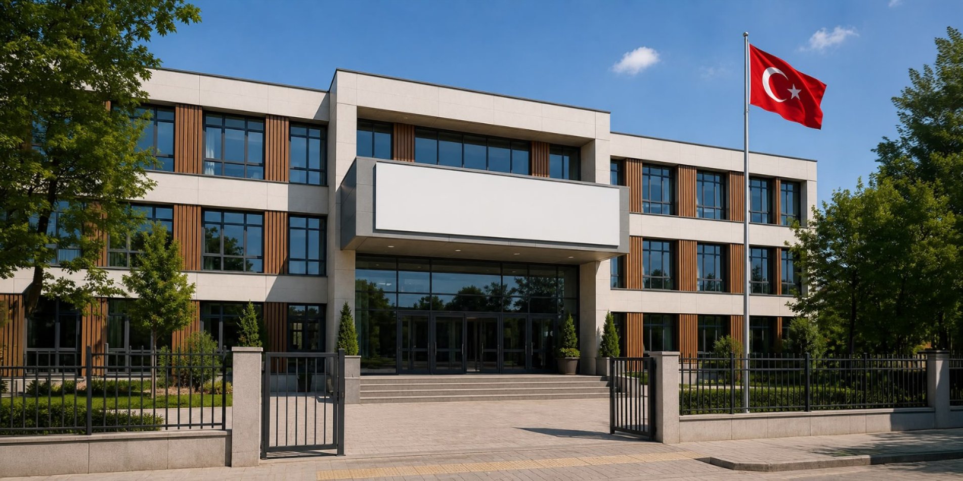 Özel Okullarda Yabancı Ad Dönemi Sona Eriyor: 1 Ekim İçin Kritik Süre