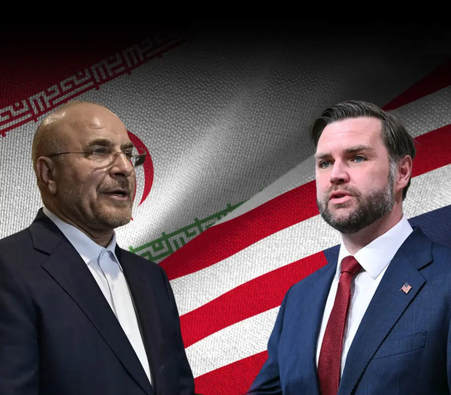 Pakistan'da Tarihi Zirve: ABD ve İran Heyetleri İslamabad'da Buluşuyor