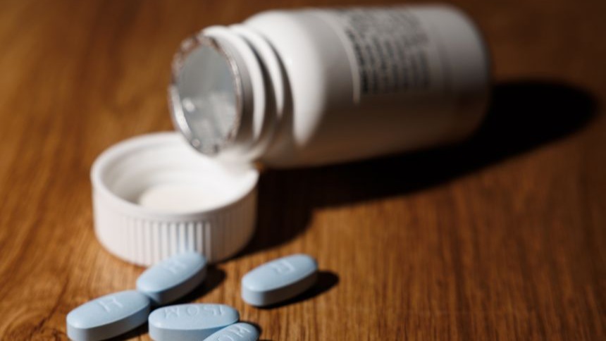 Pankreas Kanserine Karşı Büyük Umut: Yeni İlaç FDA Onayını Aldı