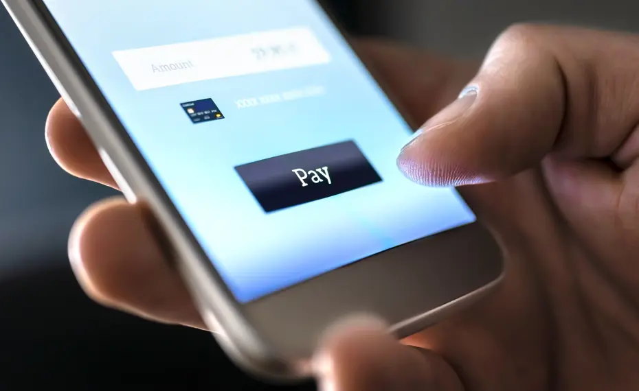 PayPal İçin Dev Teklif: 53 Milyar Dolarlık Satın Alma Girişimi