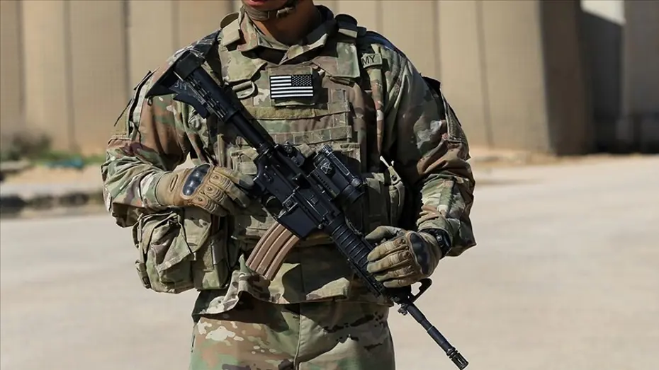 Pentagon İran Saldırılarındaki Gerçek Kayıpları Gizliyor mu? İddialar Gündemi Karıştırdı