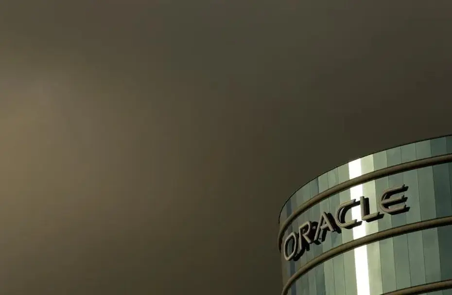 Pentagon ve Oracle Arasında Dev Anlaşma: 7 Milyar Dolarlık Yapay Zeka Hamlesi