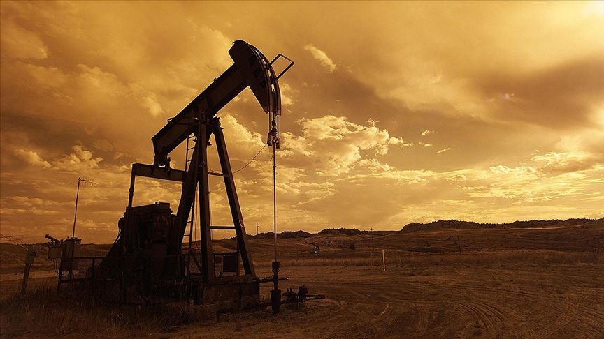 Petrol Fiyatları Savaş ve Arz Endişeleriyle Yükseldi