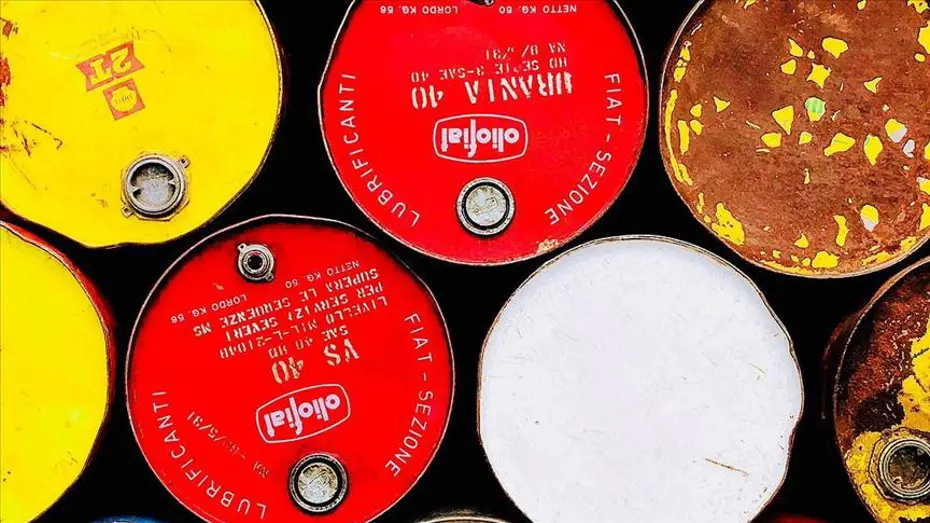 Petrol Fiyatlarında Jeopolitik Gerilim Kaynaklı Yükseliş