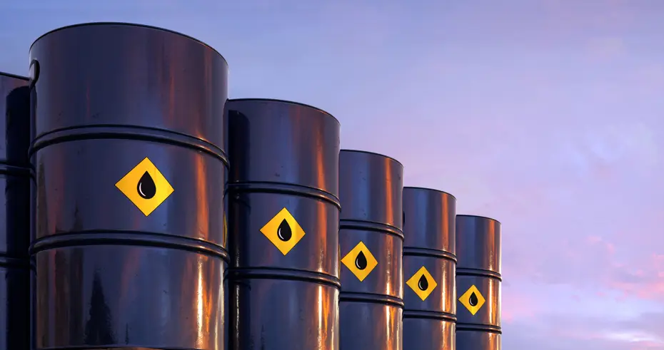 Petrol Fiyatlarında Kritik Dönemeç: ABD-İran Hattında Ateşkes Beklentisi