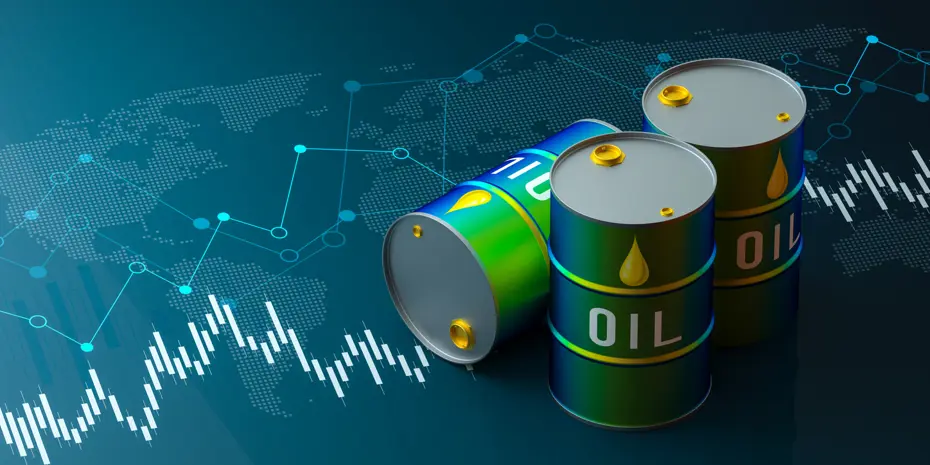 Petrolde Hafif Geri Çekilme: Küresel Piyasalarda Son Durum
