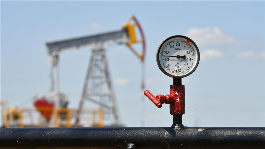Petrolde Saldırı Sonrası Sert Yükseliş: Brent Petrol 90 Doları Aştı