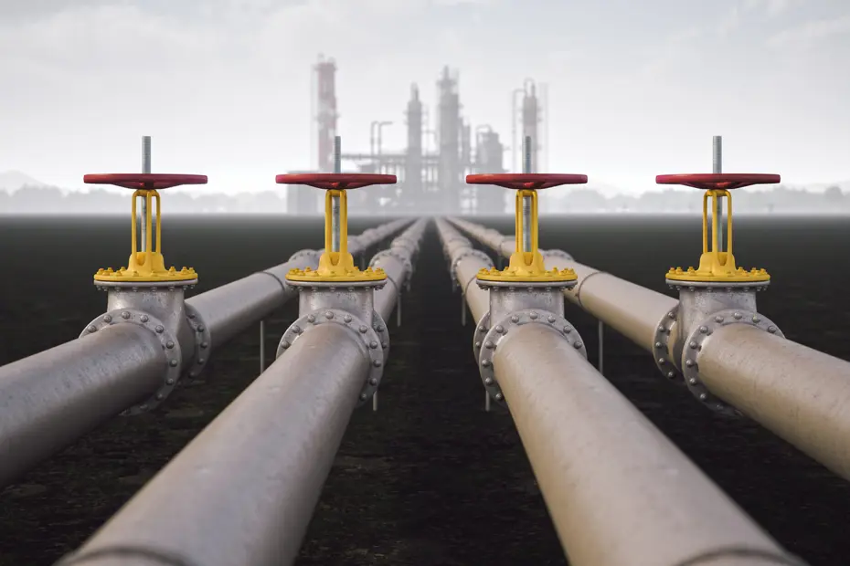 Petroldeki Düşüş Durdu: Küresel Piyasalar ve ABD-İran Görüşmeleri