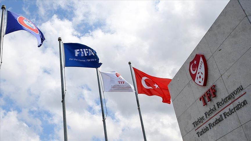 PFDK Sevkleri Açıklandı: Aziz Yıldırım, Ertuğrul Doğan ve Vlahovic Disipline Verildi