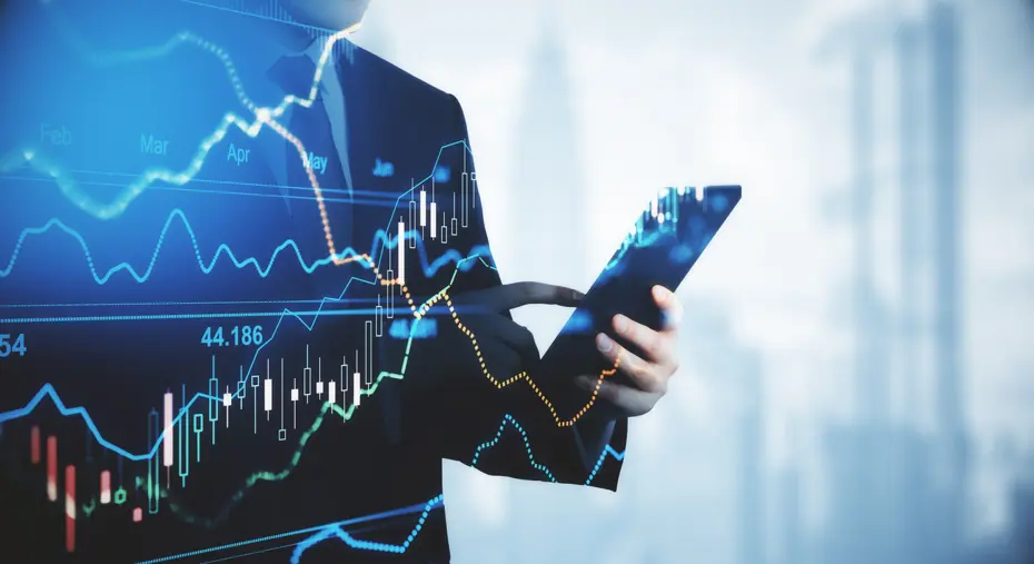 Piyasalarda Haftalık Görünüm: Borsa Rekor Kırdı, Altın ve Döviz Yükselişte