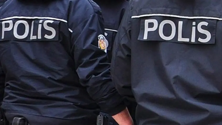 Polis Teşkilatında Judo Dönemi: Uzman Eğitmenlerle Güvenli Müdahale