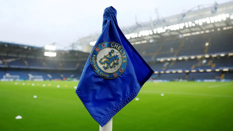 Premier Lig Devine Büyük Şok: Chelsea'ye Ağır Cezalar