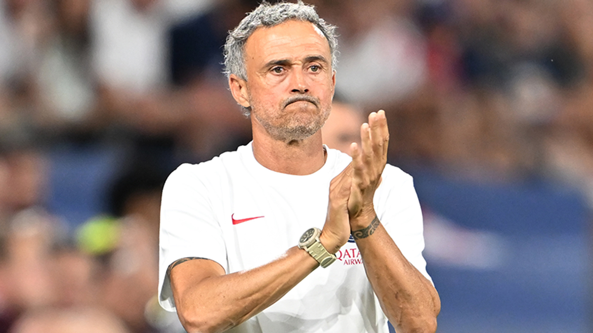 PSG'den Transferde Dev Hamle: 3 Yıldız İçin 140 Milyon Euro