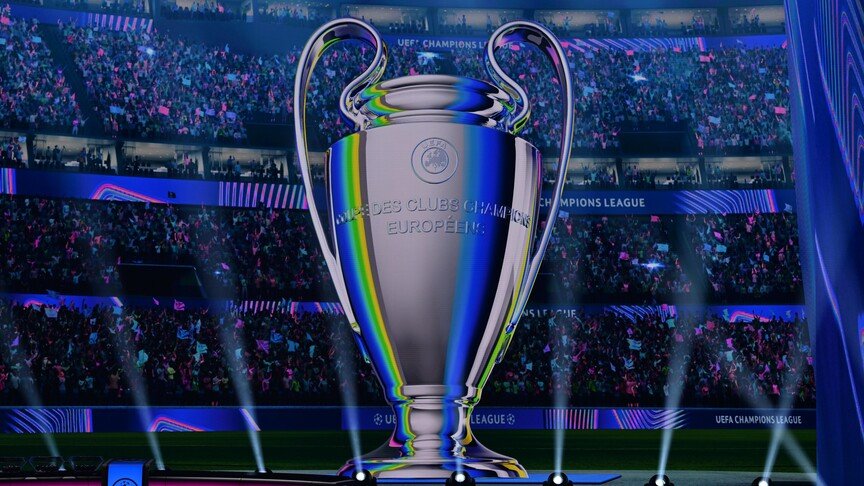 Real Madrid-İnter Maçı Ne Zaman, Saat Kaçta ve Hangi Kanalda? Şampiyonlar Ligi'nde Dev Mücadele