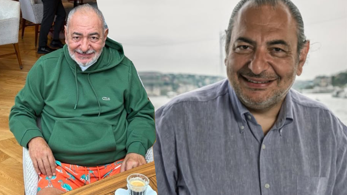 Reha Muhtar'ın Serveti ve Miras Detayları Netleşiyor