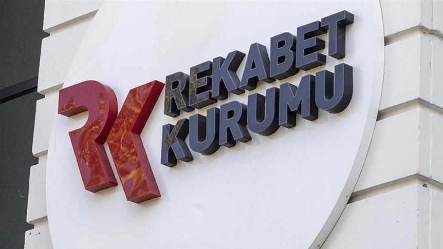 Rekabet Kurumu'ndan 18 Tarım Şirketine Soruşturma