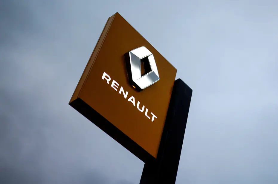 Renault, Fransa'da Dieselgate Skandalı Nedeniyle Ceza Mahkemesinde Yargılanacak