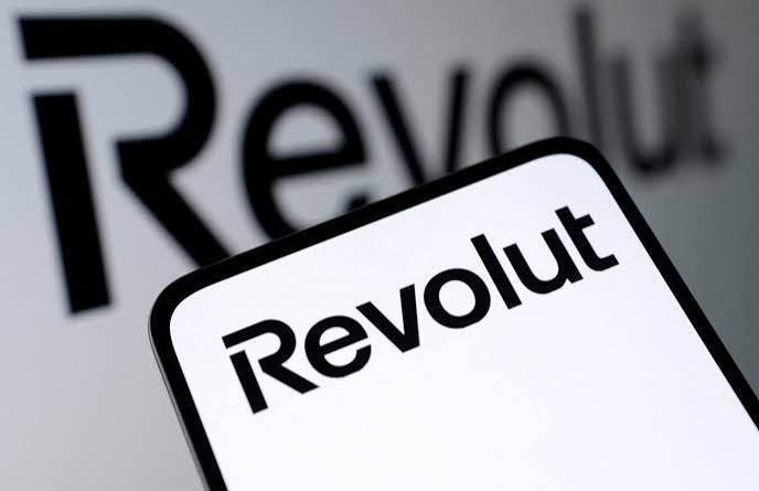 Revolut Hacklendi: Siber Korsanlardan 10 Bin Bitcoin Fidye Şantajı